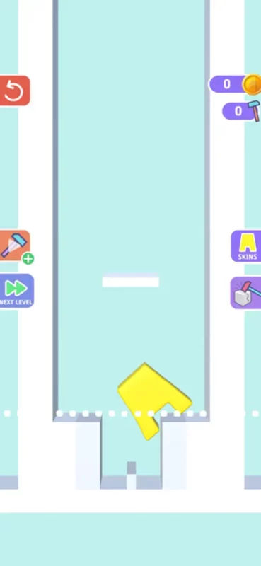 Alphabetris: A Jelly-Licious Spin on Classic Puzzle Games Alphabetris: A Jelly-Licious Spin on Classic Puzzle Games