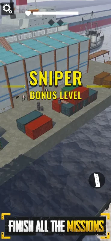 Vendetta Mafia Shooter Game Vendetta Mafia Shooter Game