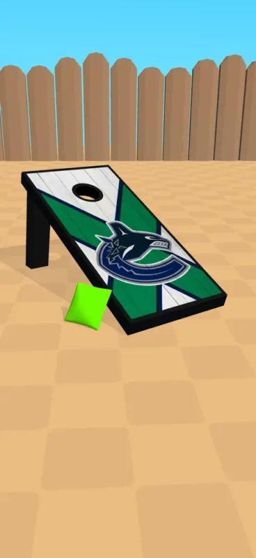 Cornhole League - Lawn Games Cornhole League - Lawn Games