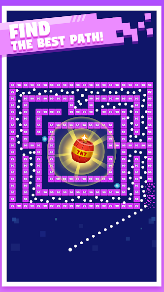 Fantastic Bricks: Ball Games Fantastic Bricks: Ball Games