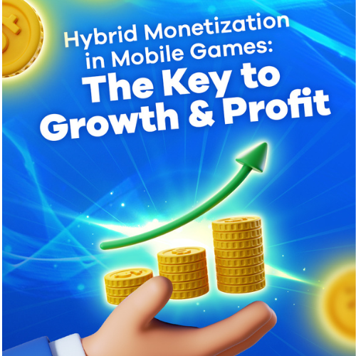 Blog_article_3 The Key to Growth&Profit